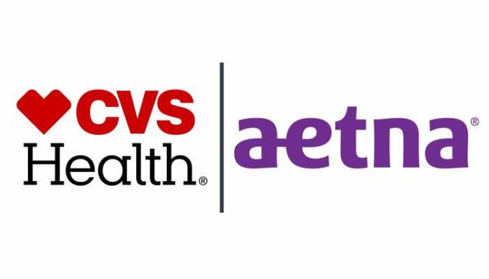 Cvs aetna billion provider nbc