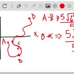 Squirrel gives path figure moving level solved has ground transcribed problem text been show