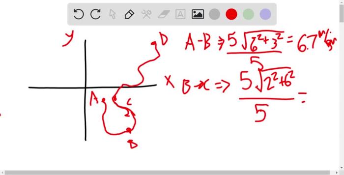 Squirrel gives path figure moving level solved has ground transcribed problem text been show