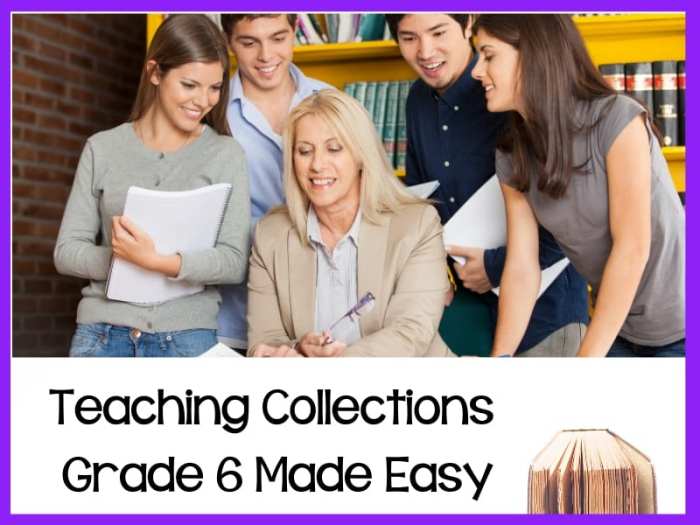 Hmh collections grade 8 pdf