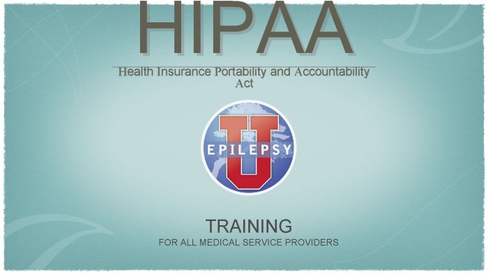 Jko hipaa challenge exam answers 2022