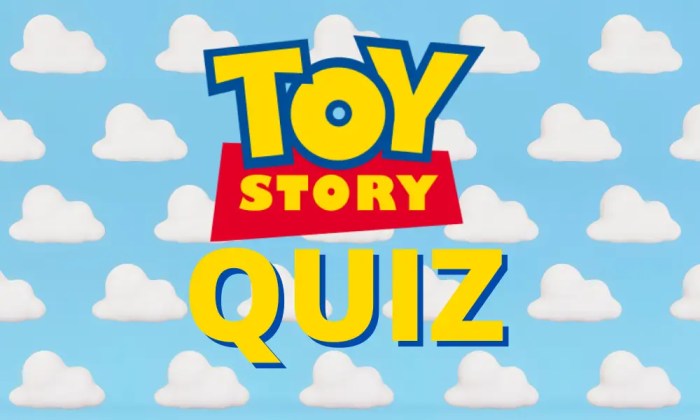 Christmas toy trivia questions and answers