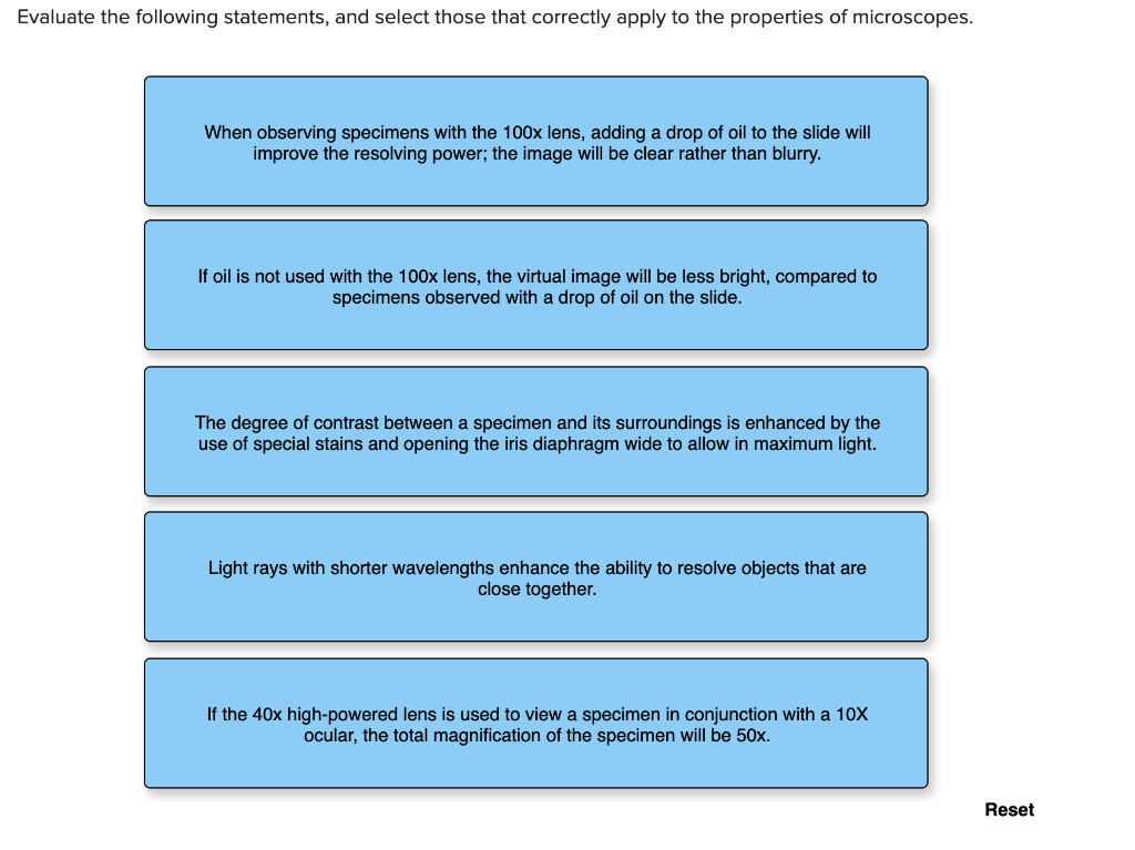 Which of the following statements apply to the middle kingdom