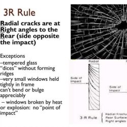 Activity 14-1 glass fracture patterns answer key