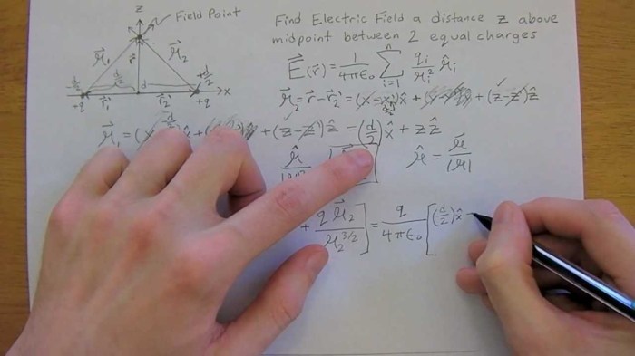 Griffiths electrodynamics solutions 4th edition