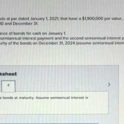 Bonds issuance journal issued assuming