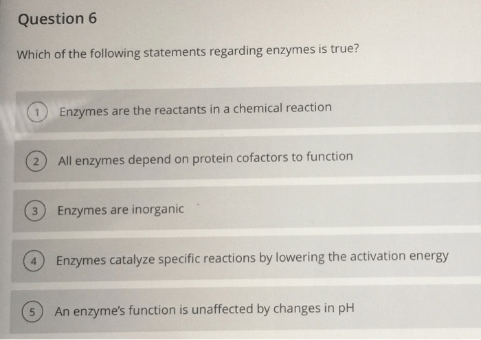 Following statements apply which solved transcribed problem text been show has proton