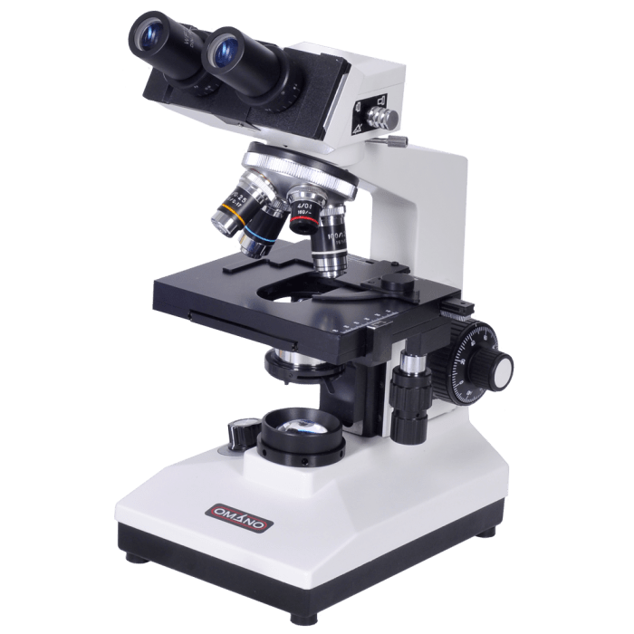 Microscope compound omano light clinical parts microscopy lens science microscopes laboratory convex using transparent important germ magnifying focus glass field