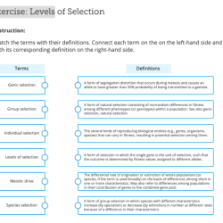 Corresponding example match each solved associated cost explicit drag concept transcribed problem text been its show has